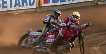 Speedway Ekstraliga